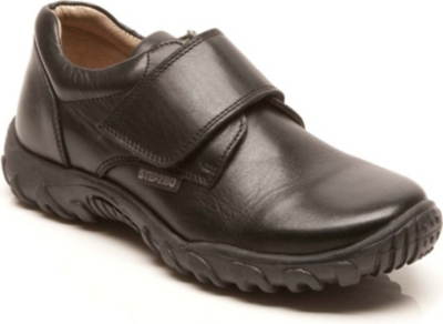 STEP2WO Jagger shoes 1-10 years