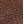Brown leather