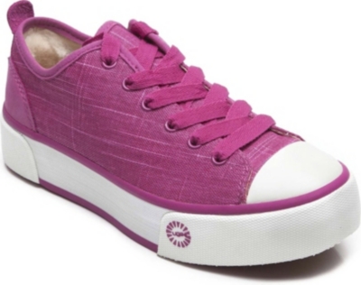 UGG JoJo trainers sizes UK 3 (adult) - UK 5 (adult)