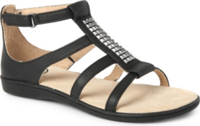 UGG Nikelle gladiator sandals 6-11 years