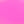 Fuchsia leath