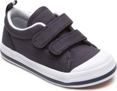 KEDS Unisex Graham trainers 2-6 years