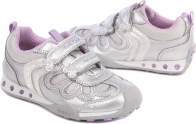 GEOX Trainers 3-7 years