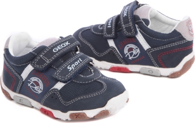 GEOX Trainers 1-4 years