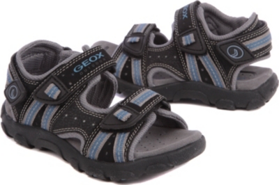 GEOX Sandals 5-10 years
