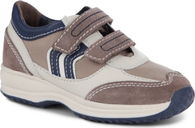 GEOX Happy Boy trainers 3-6 years