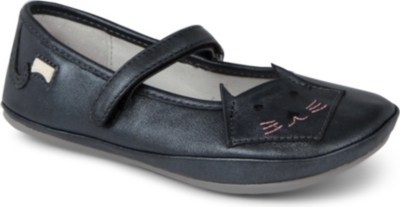 CAMPER Cat pumps 5-8 years