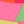 Multi