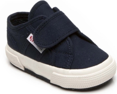 SUPERGA 2750 classic unisex trainers 6 months-1 year