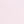 Pale pink
