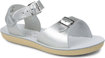 SUN-SAN Unisex Surfer sandals 2-7 years
