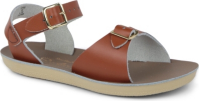 SUN-SAN Unisex Surfer sandals 2-7 years