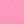 Pink leather