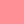 Pink patent