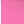 Fuchsia leath