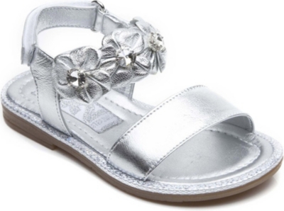 STEP2WO Rosina sandals 3-7 years