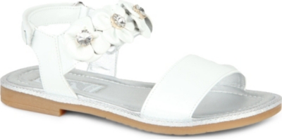 STEP2WO Rosina sandals 3-7 years