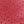 Red leather