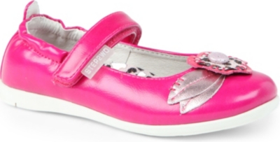 STEP2WO Midi Hortensia shoes 4-7 years