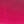 Fuchsia leath