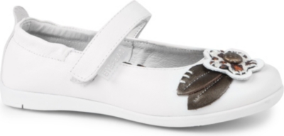STEP2WO Midi Hortensia shoes 4-7 years