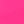 Fuchsia pat