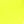 Yellow patent
