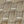 Beige leather