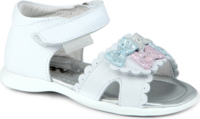 STEP2WO Mignon sandals 8 months-3 years