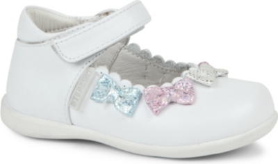 STEP2WO Mini Mignon pumps 1-4 years
