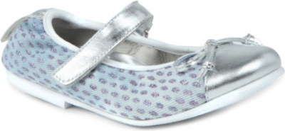 STEP2WO Midi Circle pumps 3-7 years