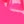 Fuchsia pat