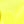 Yellow patent