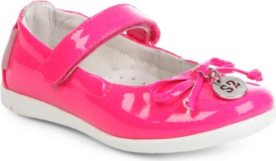 STEP2WO Midi Zowe pumps 3-8 years