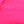 Fuchsia pat