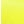 Yellow patent