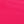 Fuchsia pat