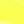 Yellow patent