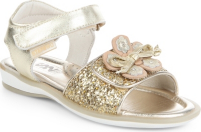 STEP2WO Magic sandals 3-8 years