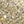 Gold leather