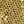 Gold glitter