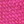 Hot pink glitter