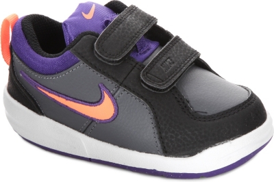 nike velcro trainers size 3