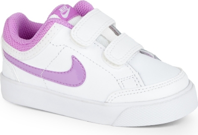 nike velcro trainers size 3
