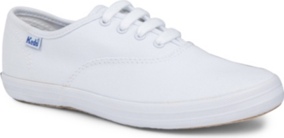 KEDS Champion unisex trainers 6-11 years