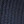 Navy leather