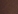 Brown leather