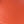 Orange leath
