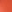 Orange leath