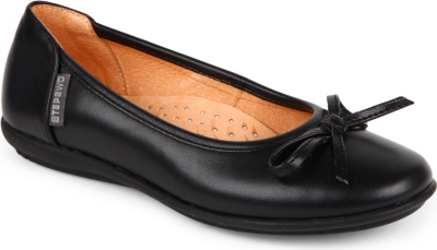 STEP2WO Cilla shoes 7-10 years